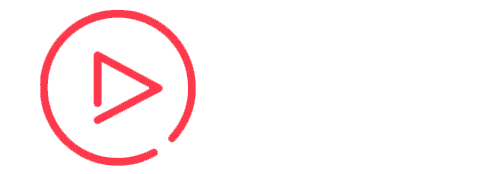 LoMejorGaming.com